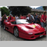 ferraris0028.JPG